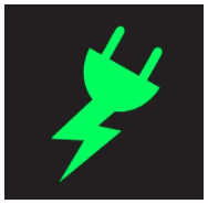 Recharga logo